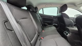 Renault Megane 2016 1.5 dCi Energy Business | ΕΩΣ 5 ΕΤΗ ΕΓΓΥΗΣΗ-thumb-30