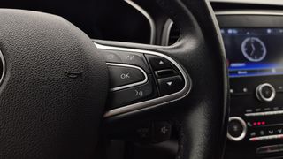 Renault Megane 2016 1.5 dCi Energy Business | ΕΩΣ 5 ΕΤΗ ΕΓΓΥΗΣΗ-thumb-21