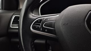 Renault Megane 2016 1.5 dCi Energy Business | ΕΩΣ 5 ΕΤΗ ΕΓΓΥΗΣΗ-thumb-20
