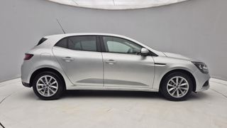 Renault Megane 2016 1.5 dCi Energy Business | ΕΩΣ 5 ΕΤΗ ΕΓΓΥΗΣΗ-thumb-4