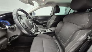 Renault Megane 2016 1.5 dCi Energy Business | ΕΩΣ 5 ΕΤΗ ΕΓΓΥΗΣΗ-thumb-15