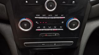 Renault Megane 2016 1.5 dCi Energy Business | ΕΩΣ 5 ΕΤΗ ΕΓΓΥΗΣΗ-thumb-24