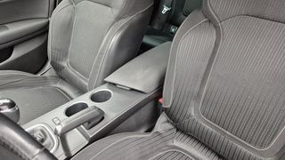 Renault Megane 2016 1.5 dCi Energy Business | ΕΩΣ 5 ΕΤΗ ΕΓΓΥΗΣΗ-thumb-16