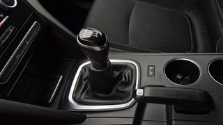 Renault Megane 2016 1.5 dCi Energy Business | ΕΩΣ 5 ΕΤΗ ΕΓΓΥΗΣΗ-thumb-25
