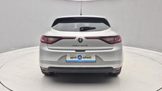 Renault Megane 2016 1.5 dCi Energy Business | ΕΩΣ 5 ΕΤΗ ΕΓΓΥΗΣΗ-thumb-6