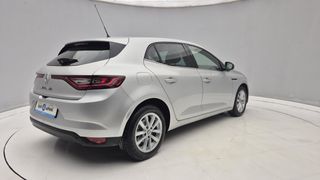 Renault Megane 2016 1.5 dCi Energy Business | ΕΩΣ 5 ΕΤΗ ΕΓΓΥΗΣΗ-thumb-5
