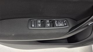 Renault Megane 2016 1.5 dCi Energy Business | ΕΩΣ 5 ΕΤΗ ΕΓΓΥΗΣΗ-thumb-14
