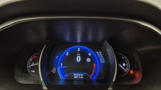 Renault Megane 2016 1.5 dCi Energy Business | ΕΩΣ 5 ΕΤΗ ΕΓΓΥΗΣΗ-thumb-22