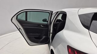 Renault Megane 2016 1.5 dCi Energy Business | ΕΩΣ 5 ΕΤΗ ΕΓΓΥΗΣΗ-thumb-31