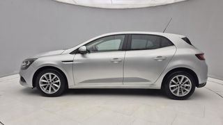 Renault Megane 2016 1.5 dCi Energy Business | ΕΩΣ 5 ΕΤΗ ΕΓΓΥΗΣΗ-thumb-10