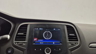 Renault Megane 2016 1.5 dCi Energy Business | ΕΩΣ 5 ΕΤΗ ΕΓΓΥΗΣΗ-thumb-23