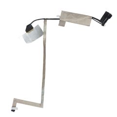 Καλωδιοταινία Οθόνης - Flex Video Screen LCD Cable για Laptop Dell Precision 15 7540 7530 7540-V4NRW 7540-DRV51 7540-M0HJ6 DC02C00KS00 0VPC5F VPC5F EDA50 IR Cam FHD Non Touch eDP 30pins Monitor cable