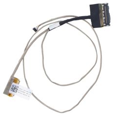Καλωδιοταινία Οθόνης - Flex Video Screen LCD Cable για Laptop Asus ZenBook UX305L UX305LA UX305U UX305UA 14005-01520700 DC02002890S Non Touch eDP 30pins Monitor cable ( Κωδ.1-FLEX2288 )