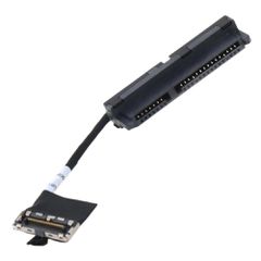 Καλώδιο Σύνδεσης Σκληρού Δίσκου - HDD/SSD SATA Hard Drive Connection Cable για Laptop Asus ZenBook Flip UX561UD UX561UD-BO025R UX561UD-E2019T Q535UD Q535UD-BI7T11 14020-00160000 ( Κωδ.1-HDC0259 )