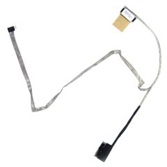 350406M00-600-G - LED Καλωδιοταινία οθόνης Flex Screen Cable για Laptop HP Pavilion DV4-3000 DV4-3010TX DV4-3115 DV4-3125 ( Κωδ.1-FLEX0668 )