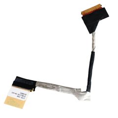 Καλωδιοταινία Οθόνης - Flex Video Screen LCD Cable για Laptop Lenovo ThinkPad X1 3443 3444 3446 3448 3460 3462 3463 Carbon X1C 04W3907 50.4RQ12.001 50.4RQ12.002 50.4RQ12.011 Non Touch eDP 40pins Monit