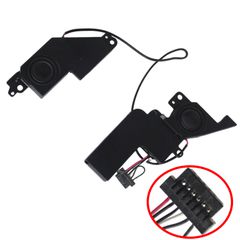 Speaker Set - Ηχεία ζευγάρι για Laptop HP Pavilion 14-CE 14-BF L19161-001 930614-001 38G7ASATP00 38G7ASATP10 PK23000X200 Speakers Left+Right ( Κωδ.1-SPKR390 )