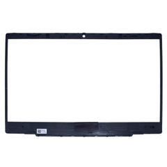 Πλαστικό Laptop - Screen Bezel Cover B για HP Pavilion 14-ce0003ns - Product number : 4AR30EA Black ( Κωδ.1-COV660 )