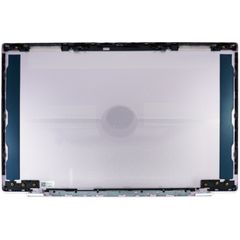 Πλαστικό Laptop - Screen Back Cover A για HP Pavilion 14-ce0003ns - Product number : 4AR30EA Tranquil Pink ( Κωδ.1-COV599 )