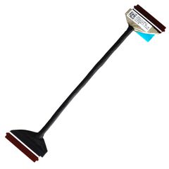 Καλωδιοταινία - Flex IO Cable για Laptop Lenovo ThinkPad E14 Gen 4 21E3 21E4 JE442 5C11C12683 5C11M74281 DC02002YR00 DC02002YR10 DC02C016400 DC02002YT10 IO USB Board Cable ( Κωδ.1-FLEX2296 )