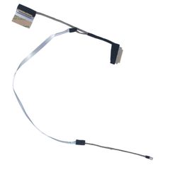 LCD Cable Καλωδιοταινία Acer Swift 3 SFX14-41G eDP 30 pin - DC02003UP00 ( Κωδ.1-FLEX1468 )