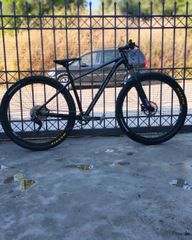 All - Mountain Orbea 2023 Onna 50 29"