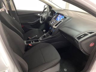 Ford Focus 2016 ΕΛΛΗΝΙΚΗΣ ΑΝΤΙΠΡΟΣΩΠΕΙΑΣ-thumb-37