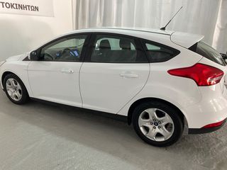 Ford Focus 2016 ΕΛΛΗΝΙΚΗΣ ΑΝΤΙΠΡΟΣΩΠΕΙΑΣ-thumb-11