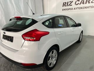 Ford Focus 2016 ΕΛΛΗΝΙΚΗΣ ΑΝΤΙΠΡΟΣΩΠΕΙΑΣ-thumb-12