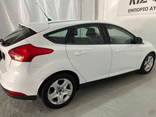 Ford Focus 2016 ΕΛΛΗΝΙΚΗΣ ΑΝΤΙΠΡΟΣΩΠΕΙΑΣ-thumb-13