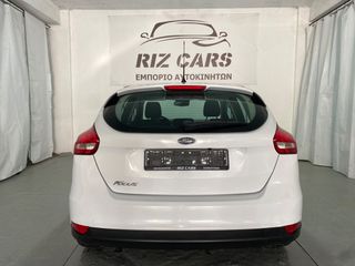 Ford Focus 2016 ΕΛΛΗΝΙΚΗΣ ΑΝΤΙΠΡΟΣΩΠΕΙΑΣ-thumb-15