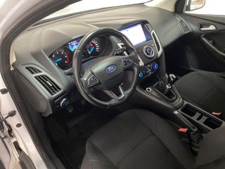 Ford Focus 2016 ΕΛΛΗΝΙΚΗΣ ΑΝΤΙΠΡΟΣΩΠΕΙΑΣ-thumb-17