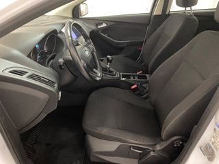 Ford Focus 2016 ΕΛΛΗΝΙΚΗΣ ΑΝΤΙΠΡΟΣΩΠΕΙΑΣ-thumb-18