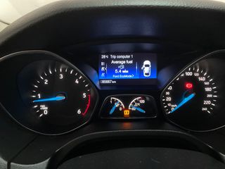 Ford Focus 2016 ΕΛΛΗΝΙΚΗΣ ΑΝΤΙΠΡΟΣΩΠΕΙΑΣ-thumb-20