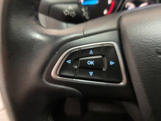 Ford Focus 2016 ΕΛΛΗΝΙΚΗΣ ΑΝΤΙΠΡΟΣΩΠΕΙΑΣ-thumb-21