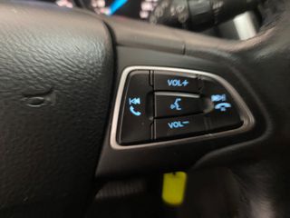 Ford Focus 2016 ΕΛΛΗΝΙΚΗΣ ΑΝΤΙΠΡΟΣΩΠΕΙΑΣ-thumb-22