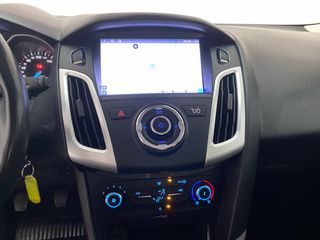 Ford Focus 2016 ΕΛΛΗΝΙΚΗΣ ΑΝΤΙΠΡΟΣΩΠΕΙΑΣ-thumb-23
