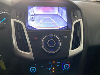 Ford Focus 2016 ΕΛΛΗΝΙΚΗΣ ΑΝΤΙΠΡΟΣΩΠΕΙΑΣ-thumb-24