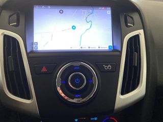 Ford Focus 2016 ΕΛΛΗΝΙΚΗΣ ΑΝΤΙΠΡΟΣΩΠΕΙΑΣ-thumb-25