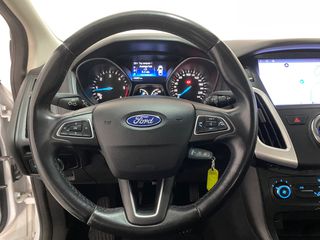 Ford Focus 2016 ΕΛΛΗΝΙΚΗΣ ΑΝΤΙΠΡΟΣΩΠΕΙΑΣ-thumb-26