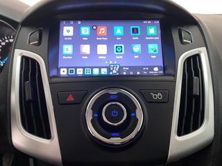 Ford Focus 2016 ΕΛΛΗΝΙΚΗΣ ΑΝΤΙΠΡΟΣΩΠΕΙΑΣ-thumb-27