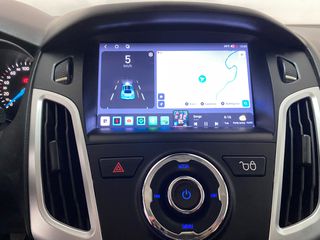 Ford Focus 2016 ΕΛΛΗΝΙΚΗΣ ΑΝΤΙΠΡΟΣΩΠΕΙΑΣ-thumb-28
