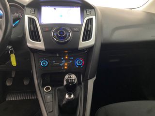 Ford Focus 2016 ΕΛΛΗΝΙΚΗΣ ΑΝΤΙΠΡΟΣΩΠΕΙΑΣ-thumb-29