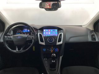 Ford Focus 2016 ΕΛΛΗΝΙΚΗΣ ΑΝΤΙΠΡΟΣΩΠΕΙΑΣ-thumb-30