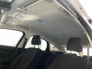 Ford Focus 2016 ΕΛΛΗΝΙΚΗΣ ΑΝΤΙΠΡΟΣΩΠΕΙΑΣ-thumb-31