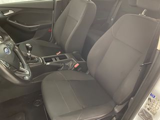 Ford Focus 2016 ΕΛΛΗΝΙΚΗΣ ΑΝΤΙΠΡΟΣΩΠΕΙΑΣ-thumb-32