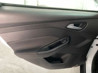Ford Focus 2016 ΕΛΛΗΝΙΚΗΣ ΑΝΤΙΠΡΟΣΩΠΕΙΑΣ-thumb-33