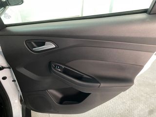 Ford Focus 2016 ΕΛΛΗΝΙΚΗΣ ΑΝΤΙΠΡΟΣΩΠΕΙΑΣ-thumb-34