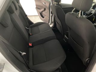 Ford Focus 2016 ΕΛΛΗΝΙΚΗΣ ΑΝΤΙΠΡΟΣΩΠΕΙΑΣ-thumb-35