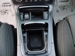 Mercedes-Benz B Electric Drive 2015 250e-thumb-62